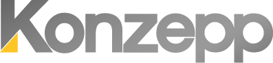 KONZEPP