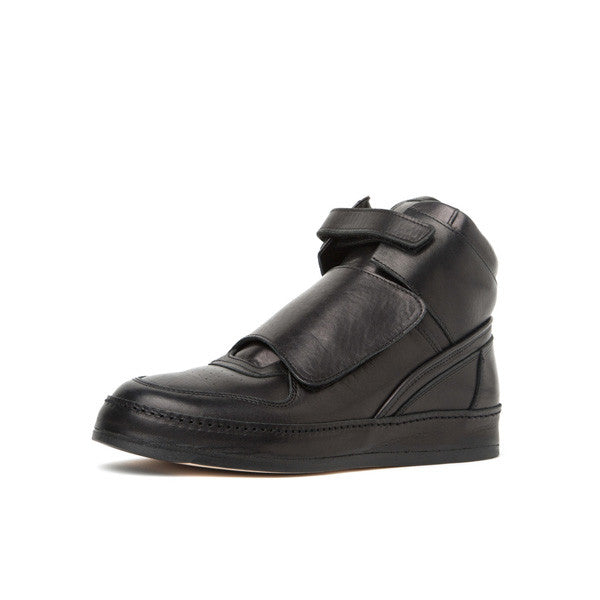 Hender Scheme Manual Industrial Products 06 - black