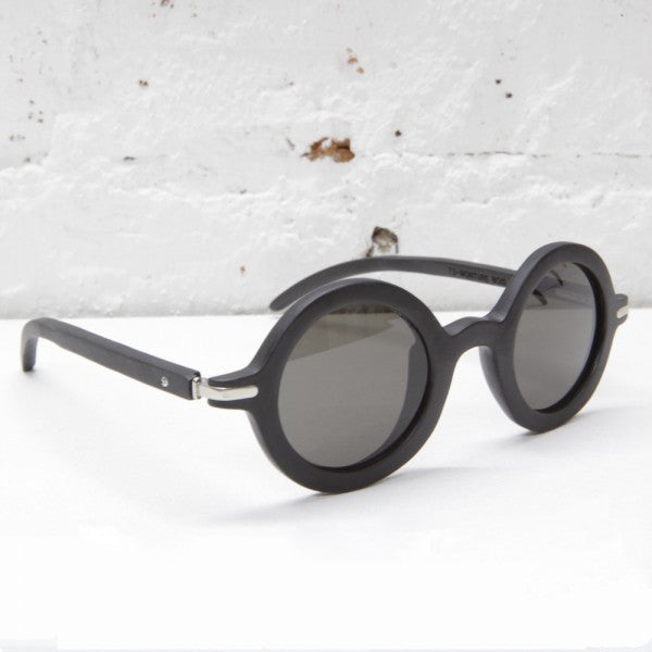 Waiting for hotsell the sun eyewear