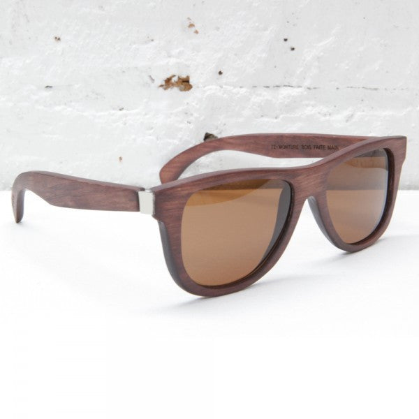 T2 sunglasses shop