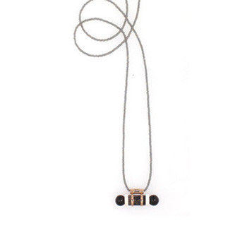 Elke Architecture Pendant (EKAS08A)