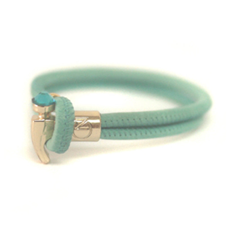 CNCNL Bracelet H1 - Mint