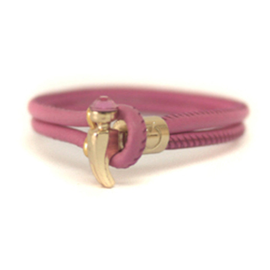 CNCNL Bracelet H1 - Pink