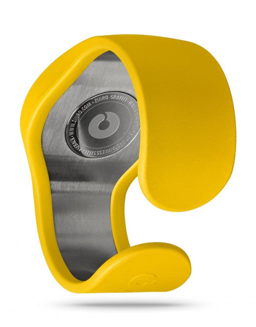 ZIIIRO Gravity: Banana