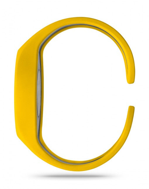 ZIIIRO Gravity: Banana