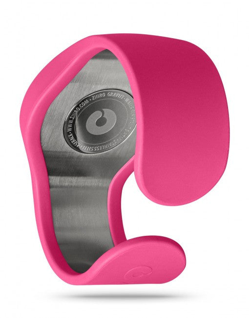 ZIIIRO Gravity: Magenta - Magenta