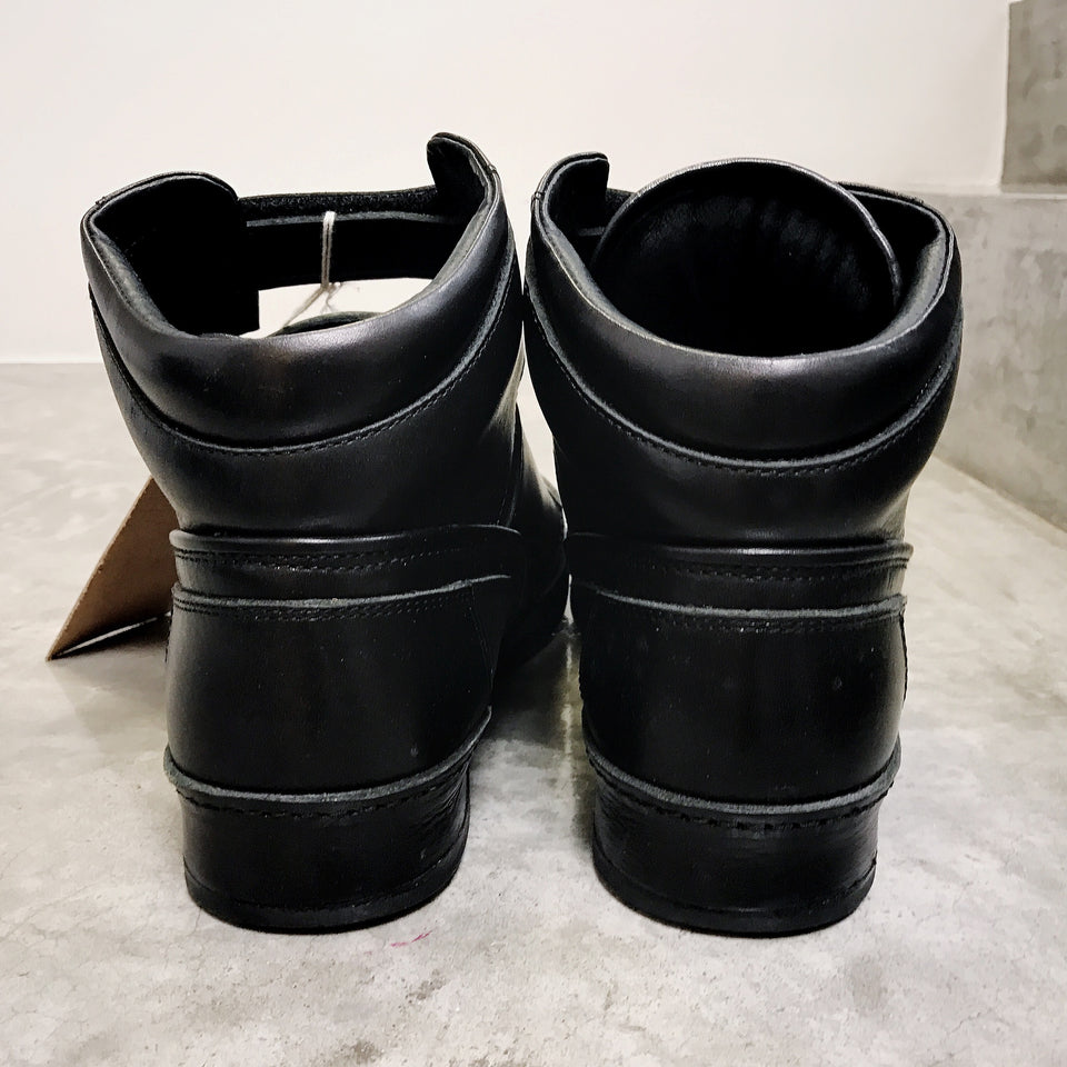 Hender Scheme Manual Industrial Products 06 - black