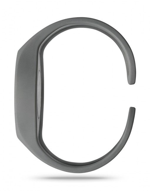 ZIIIRO Orbit Watch: Grey