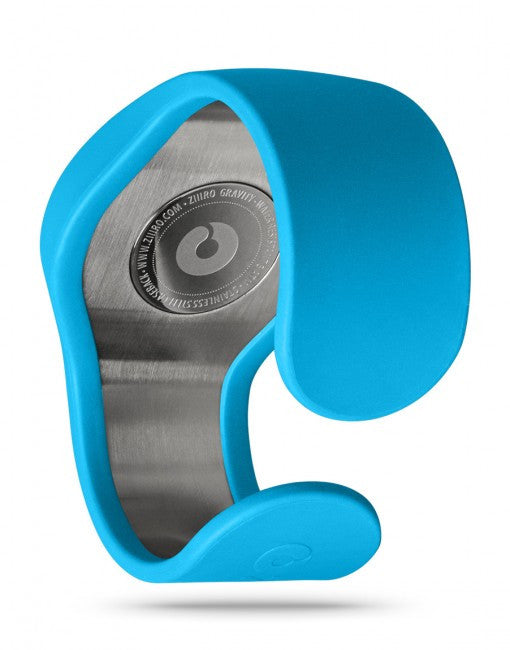 ZIIIRO Orbit Watch: Ocean