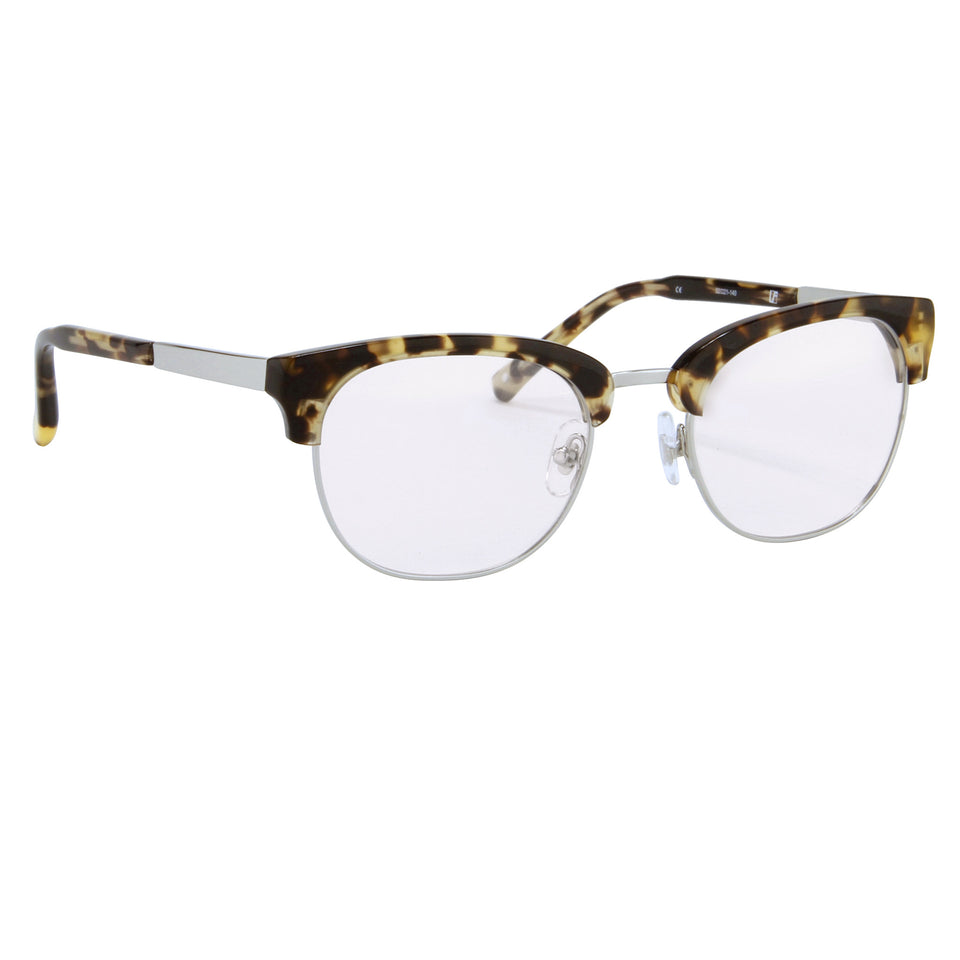 Linda Farrow x Phillip Lim Acetate Optical (PL29C2OPT)