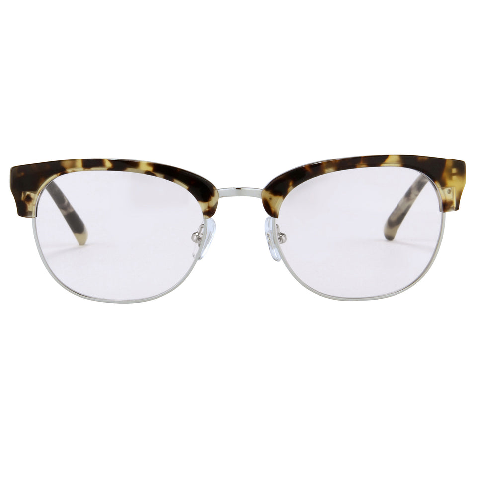 Linda Farrow x Phillip Lim Acetate Optical (PL29C2OPT)