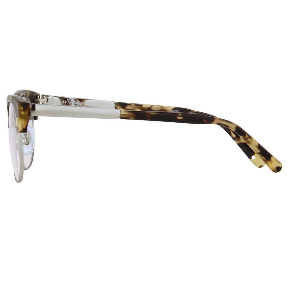 Linda Farrow x Phillip Lim Acetate Optical (PL29C2OPT)