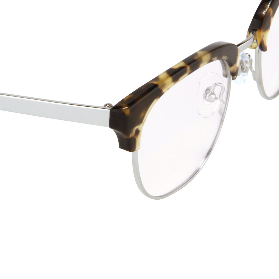 Linda Farrow x Phillip Lim Acetate Optical (PL29C2OPT)