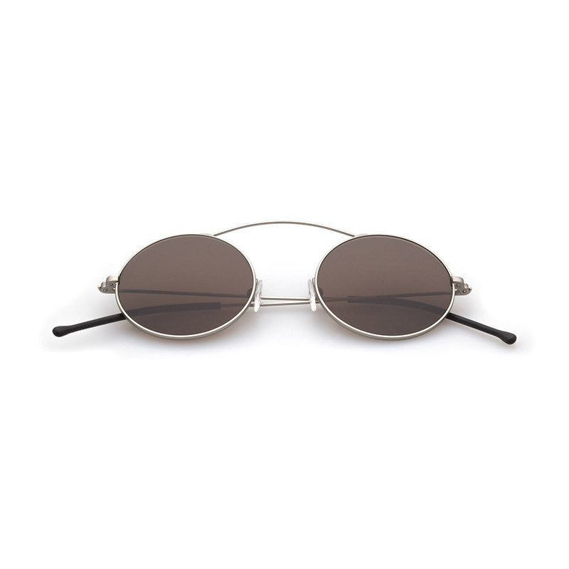 Spektre Met-ro Mirrored online Sunglasses