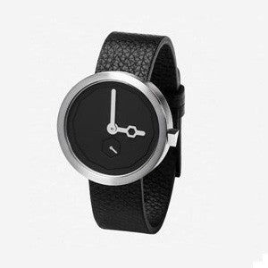 Aark Premium Sterling Watch