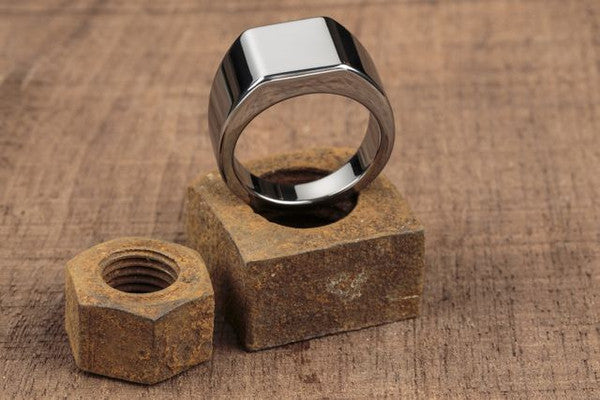 Vitaly discount lourd ring