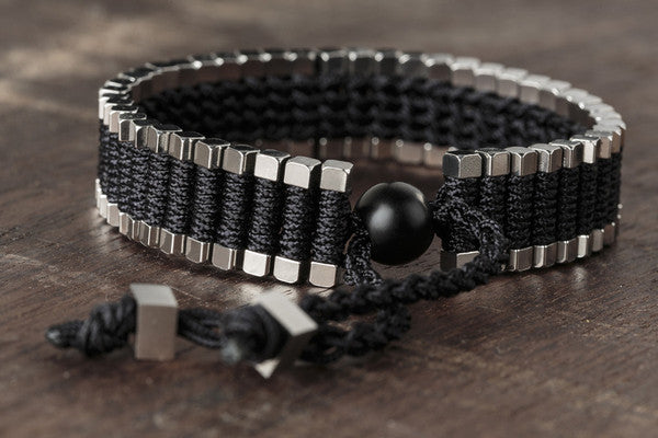 Vitaly Arma - Stainless Steel