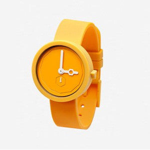 AARK Classic Yolk Watch