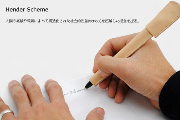 【新品未使用】hender scheme kanabiner Hender Scheme/エンダースキーマ/karabiner | GARDEN（ガーデン