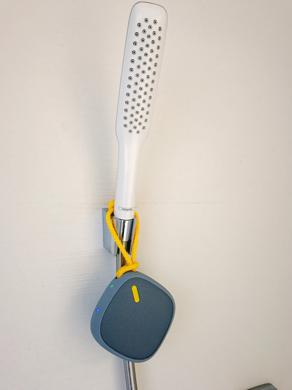 Konzepp x Nude Audio MOVE M Limited Edition Speaker
