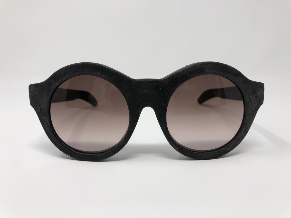 Kuboraum A2 Sunglasses