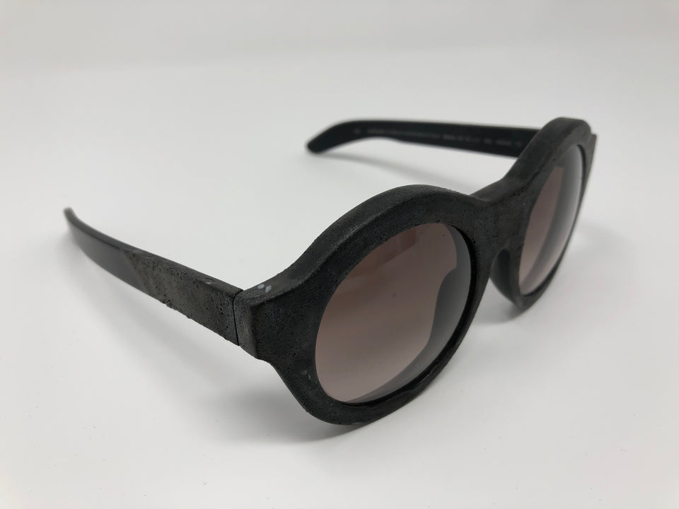 Kuboraum A2 Sunglasses