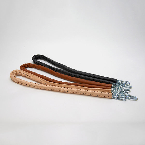 Hender Scheme Key for Bike - Black