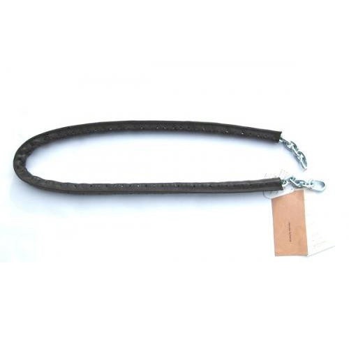Hender Scheme Key for Bike - Black – KONZEPP