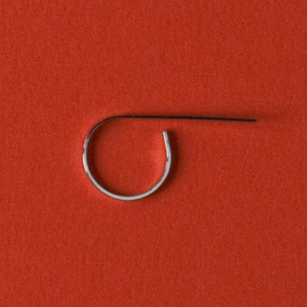 Design Digest Loop Ring